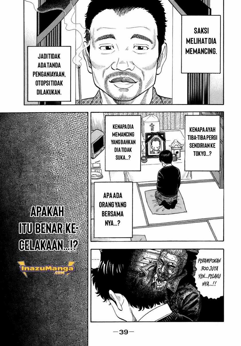 Montage Chapter 1 - halaman 40