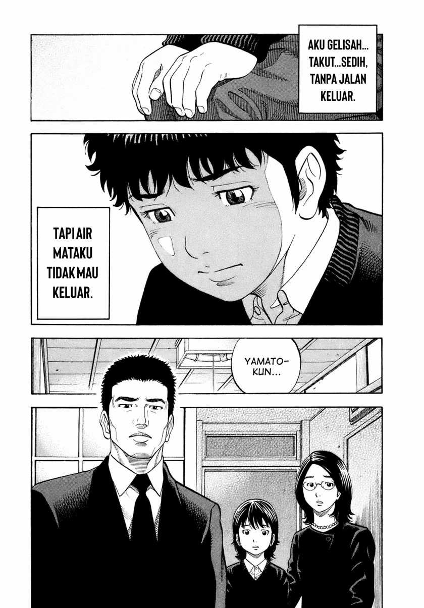 Montage Chapter 1 - halaman 41