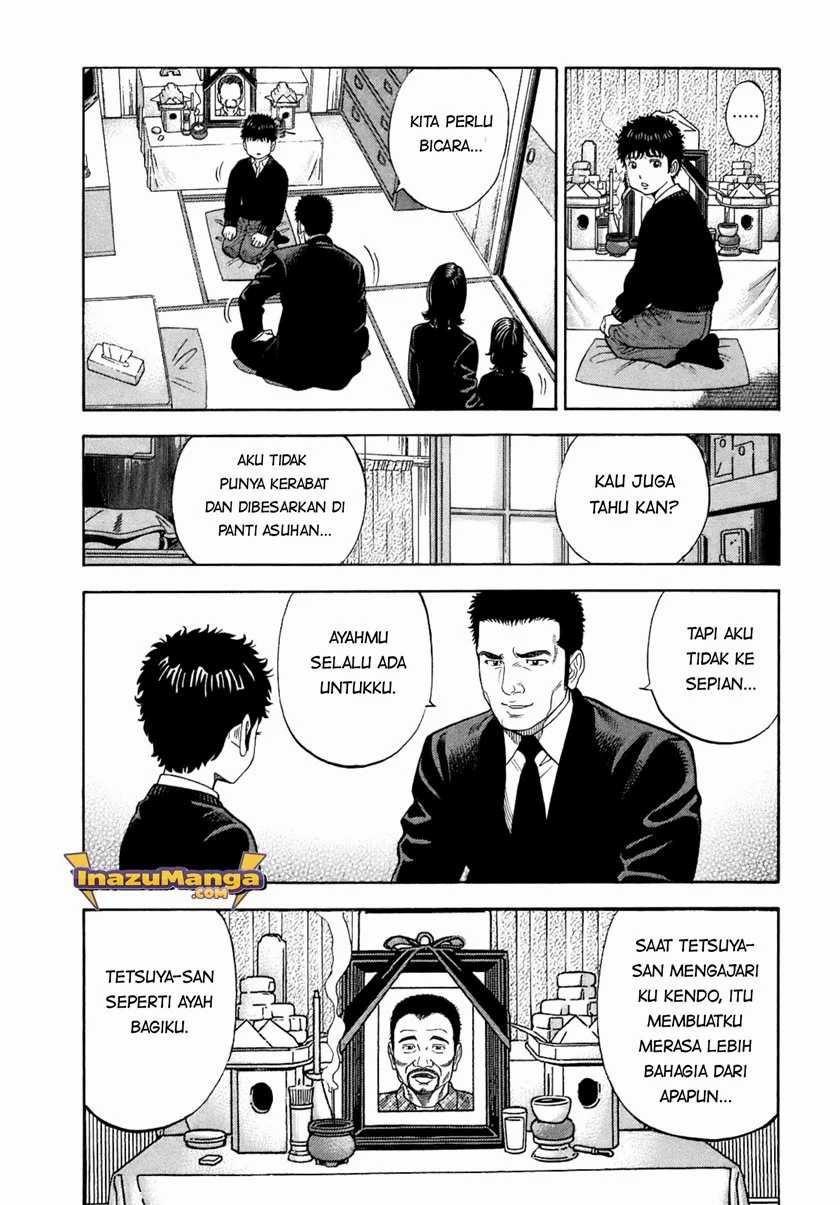 Montage Chapter 1 - halaman 42