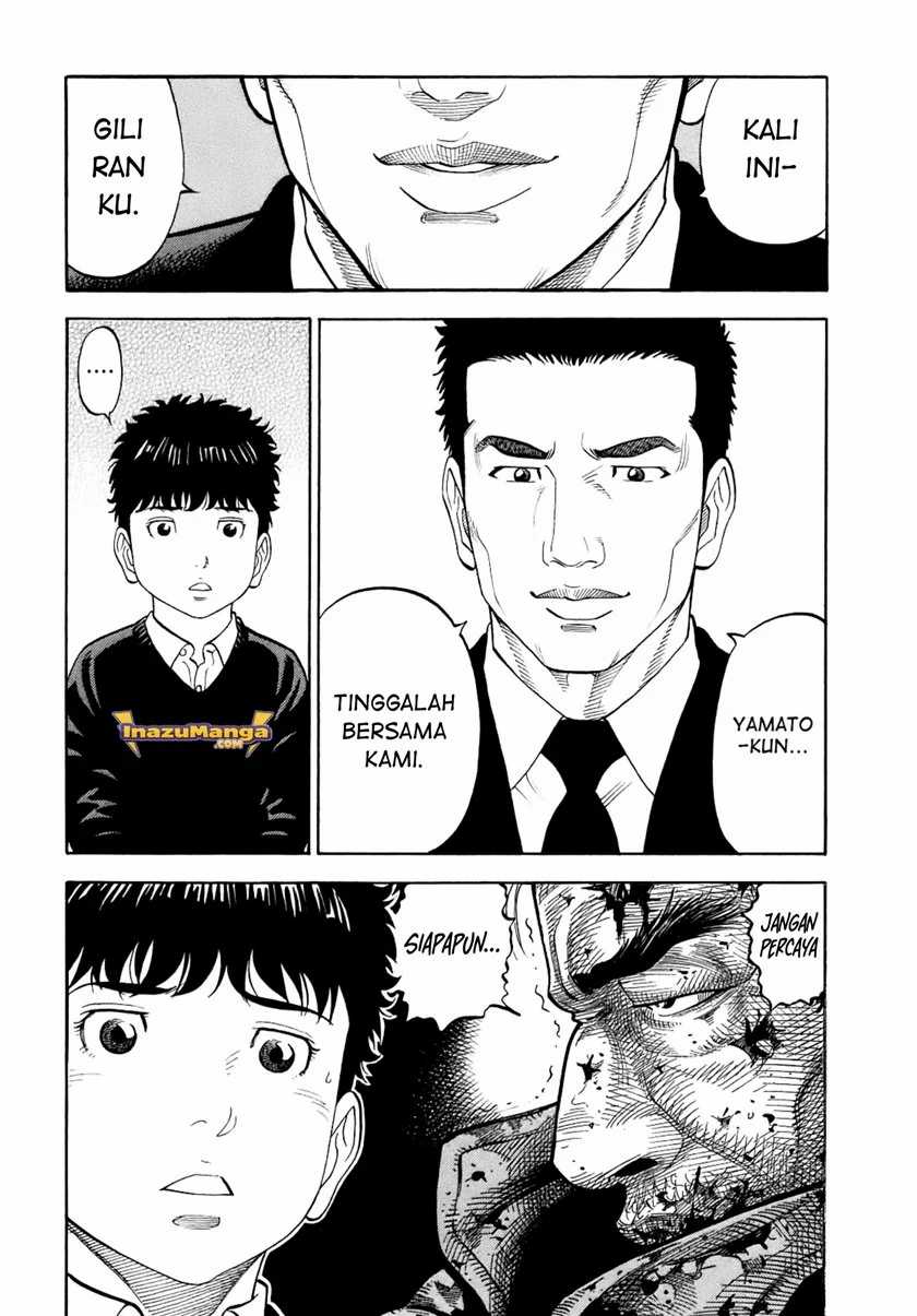 Montage Chapter 1 - halaman 43