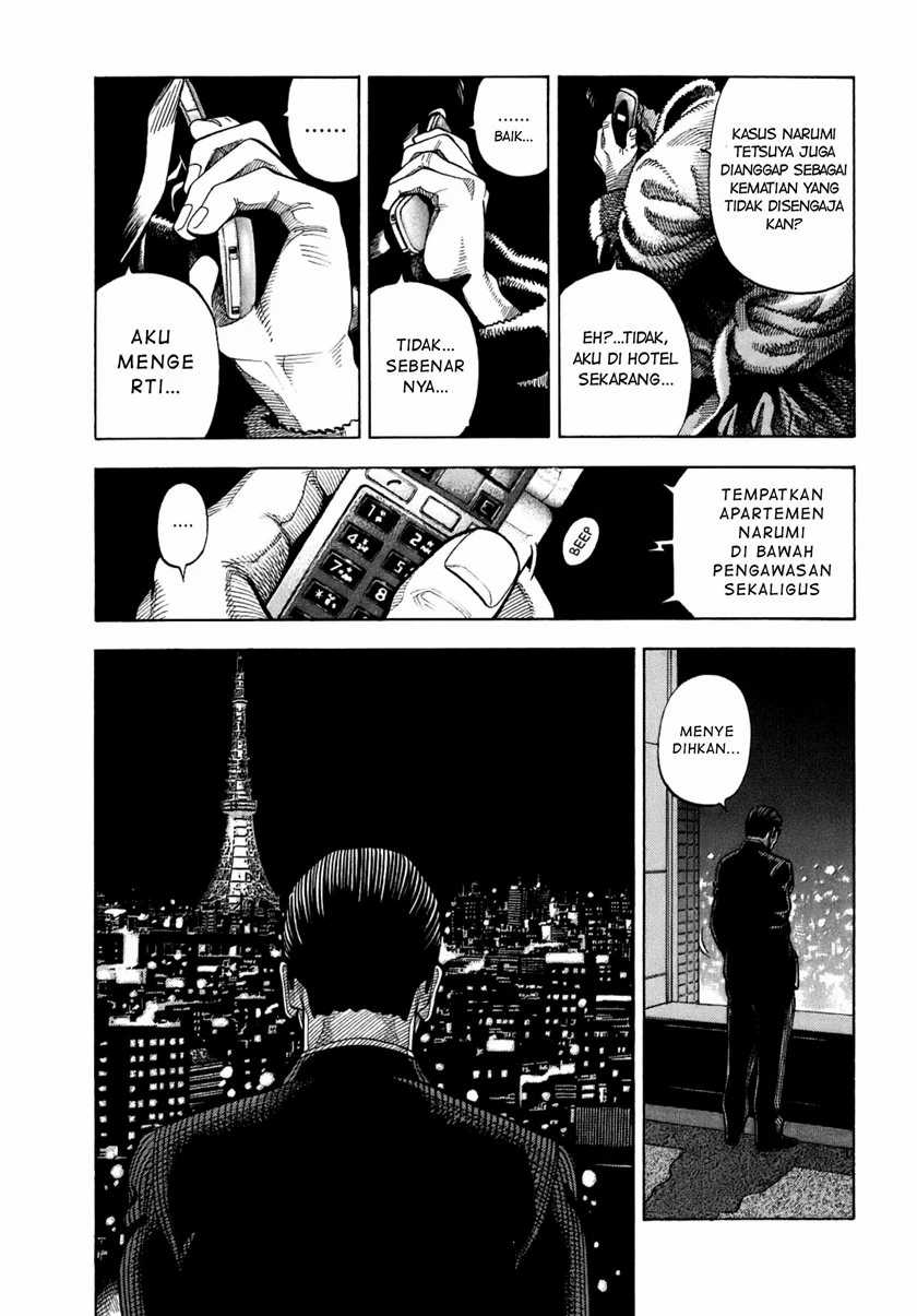 Montage Chapter 1 - halaman 46