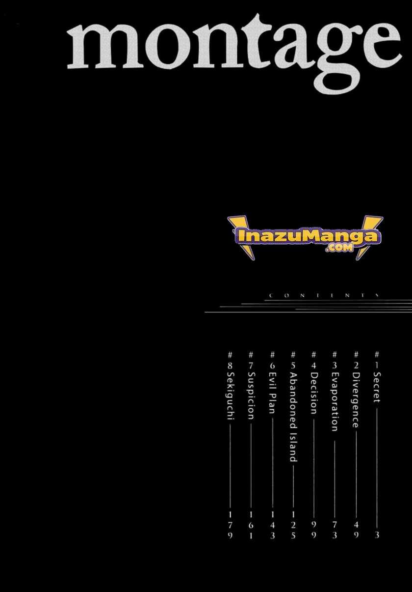 Montage Chapter 1 - halaman 6
