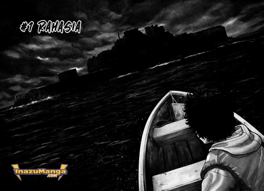 Montage Chapter 1 - halaman 8