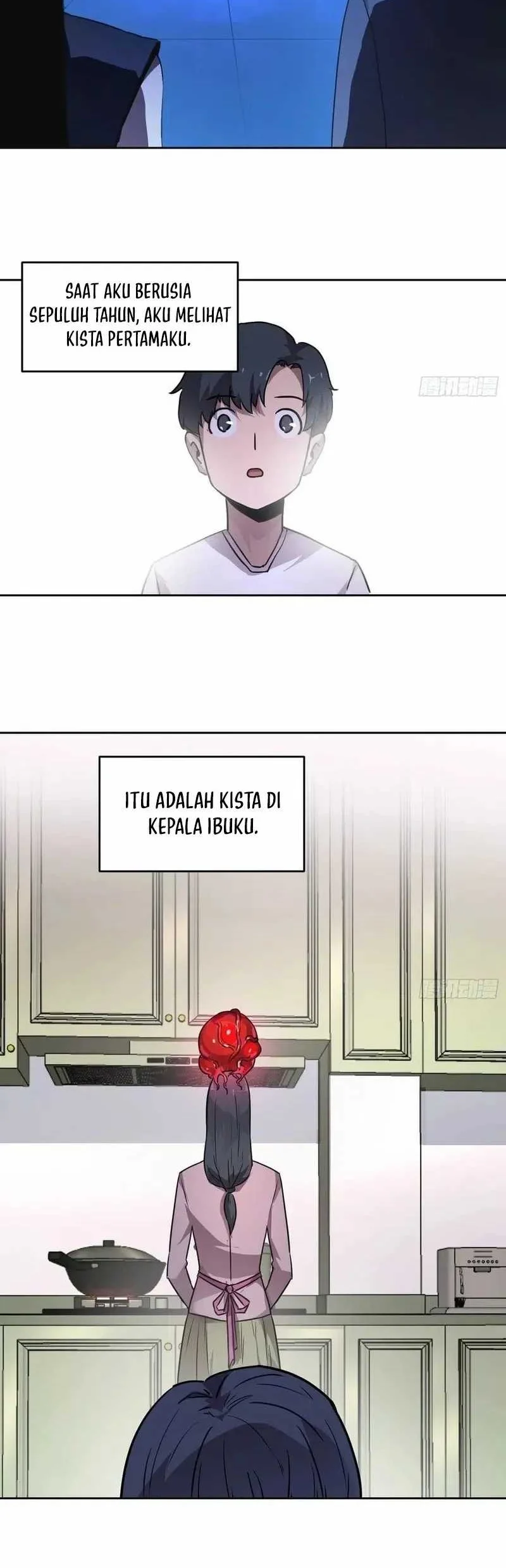 Mood Disorder Chapter 1 - halaman 14