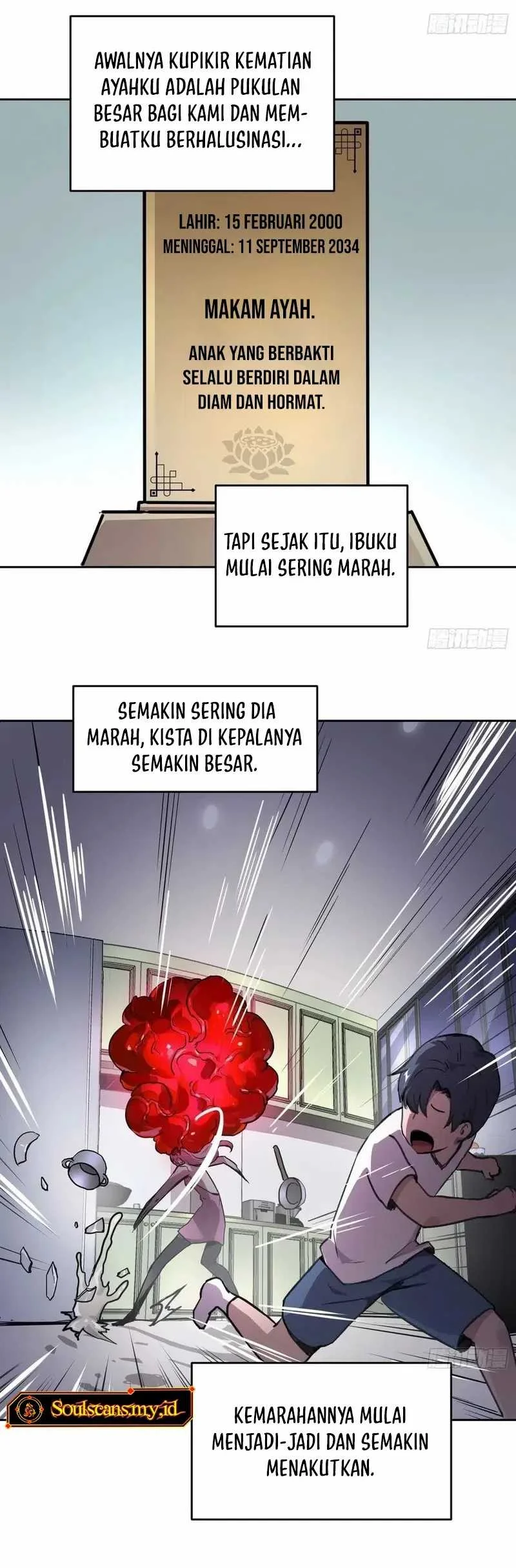 Mood Disorder Chapter 1 - halaman 15