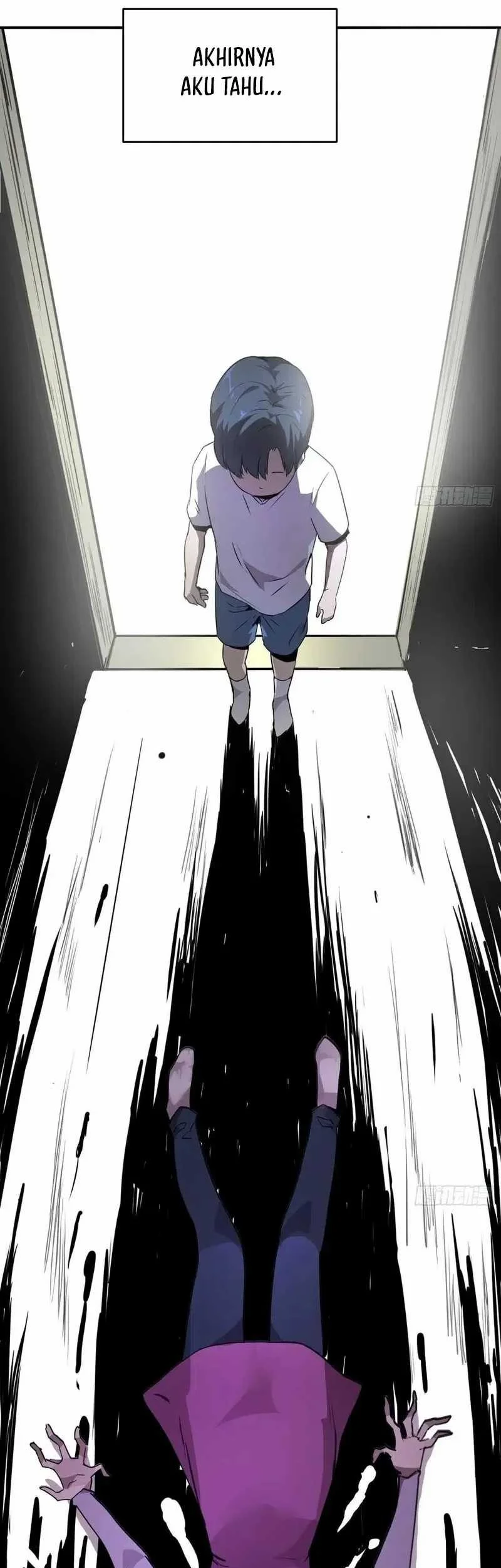 Mood Disorder Chapter 1 - halaman 16