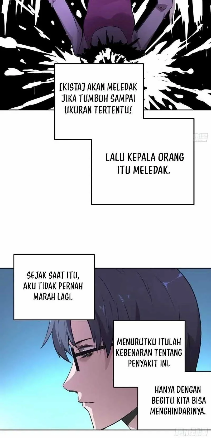 Mood Disorder Chapter 1 - halaman 17