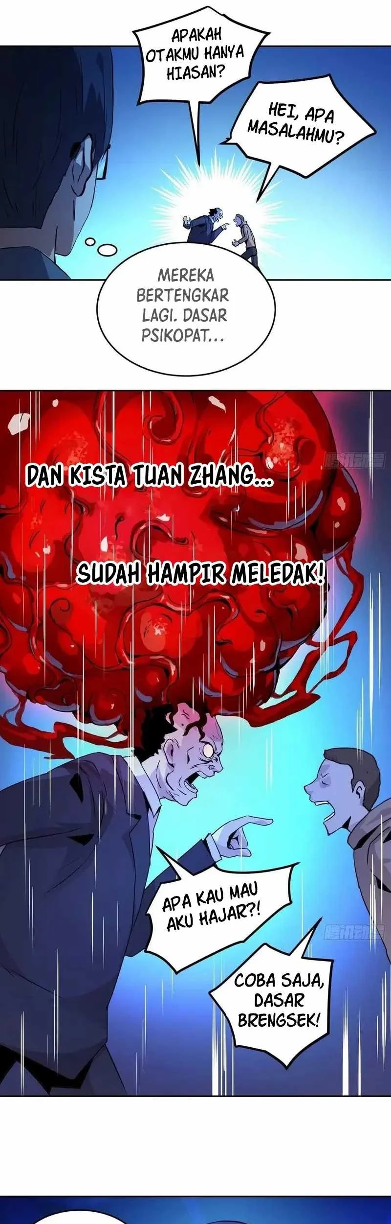Mood Disorder Chapter 1 - halaman 18