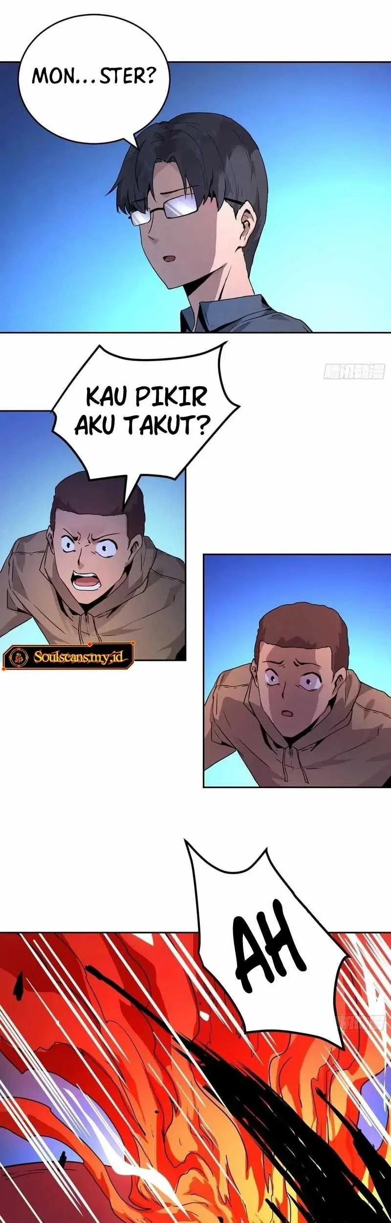 Mood Disorder Chapter 1 - halaman 25