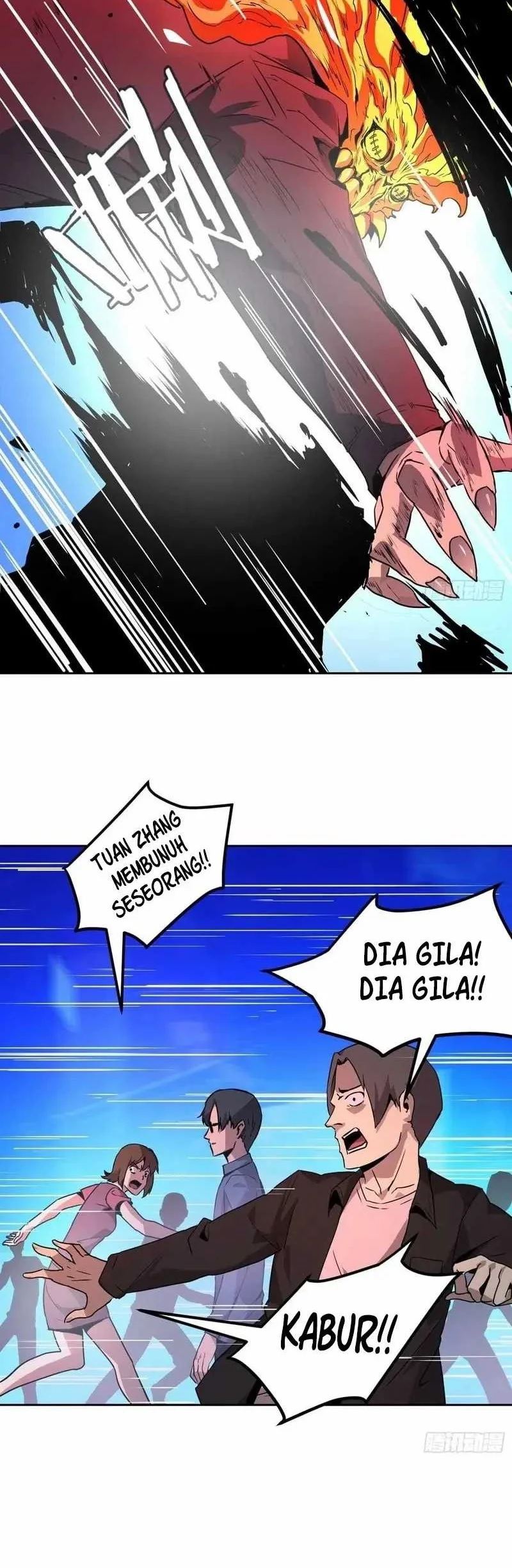Mood Disorder Chapter 1 - halaman 26