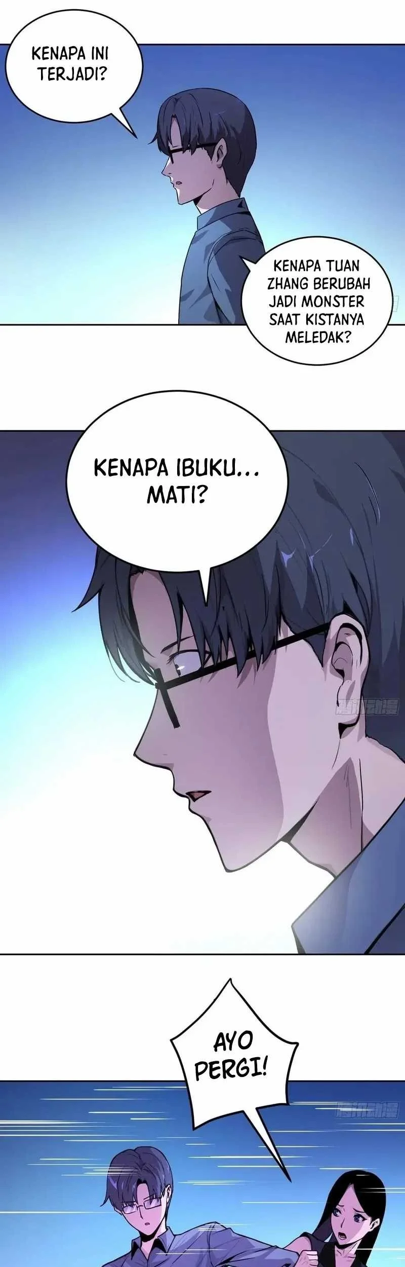 Mood Disorder Chapter 1 - halaman 27