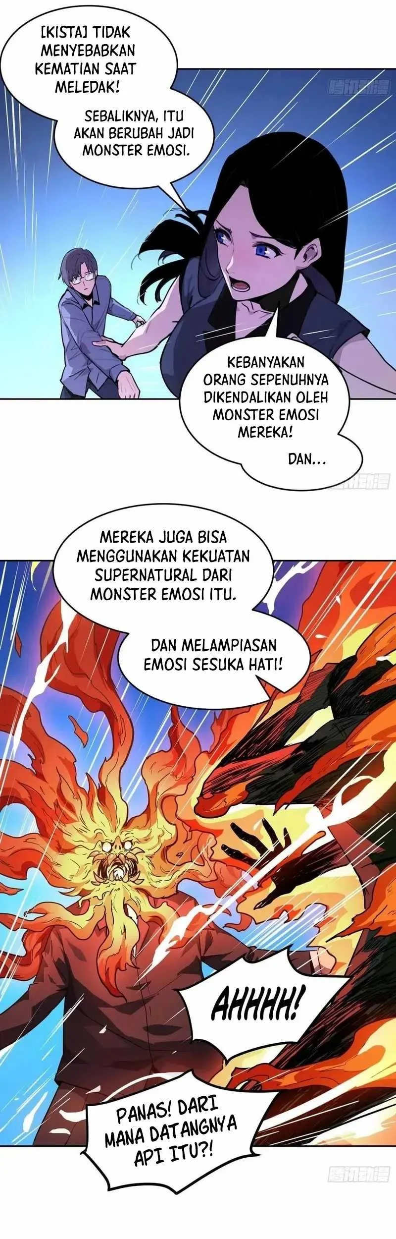 Mood Disorder Chapter 1 - halaman 29