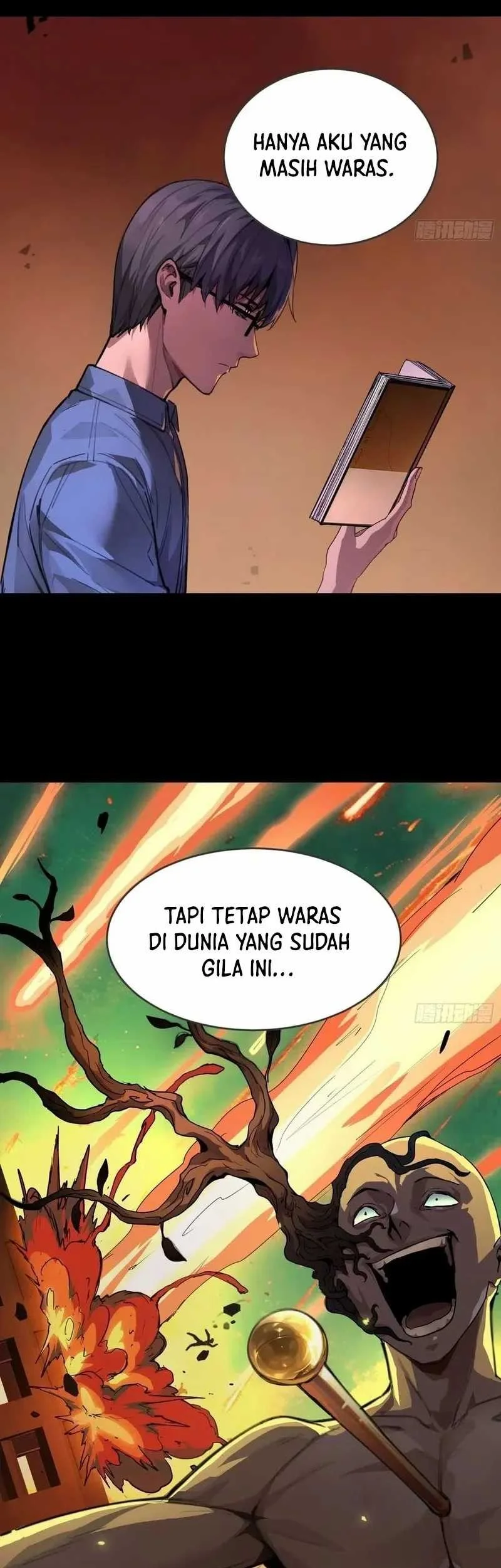 Mood Disorder Chapter 1 - halaman 3