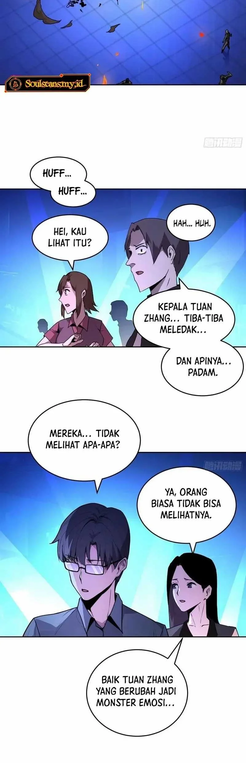 Mood Disorder Chapter 1 - halaman 32