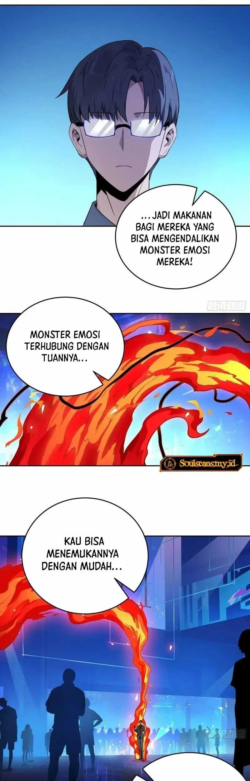 Mood Disorder Chapter 1 - halaman 35