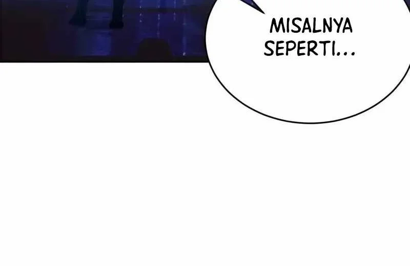 Mood Disorder Chapter 1 - halaman 36