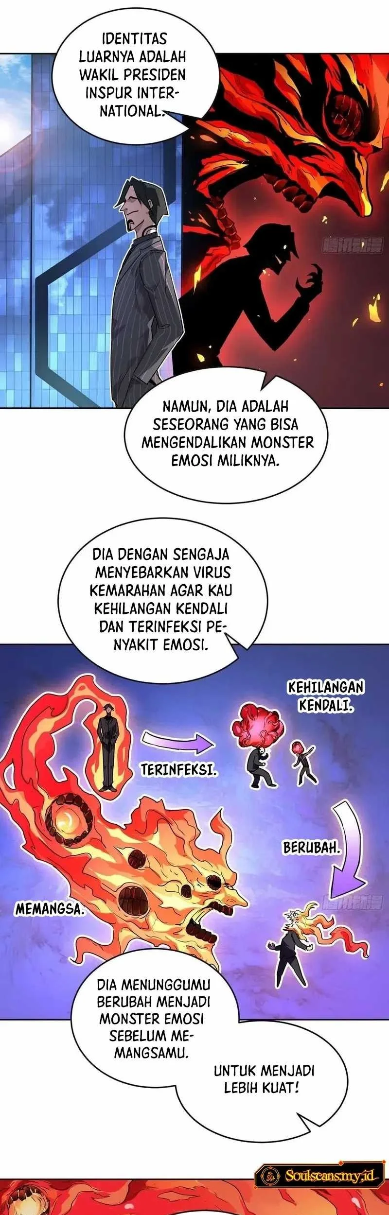 Mood Disorder Chapter 1 - halaman 39