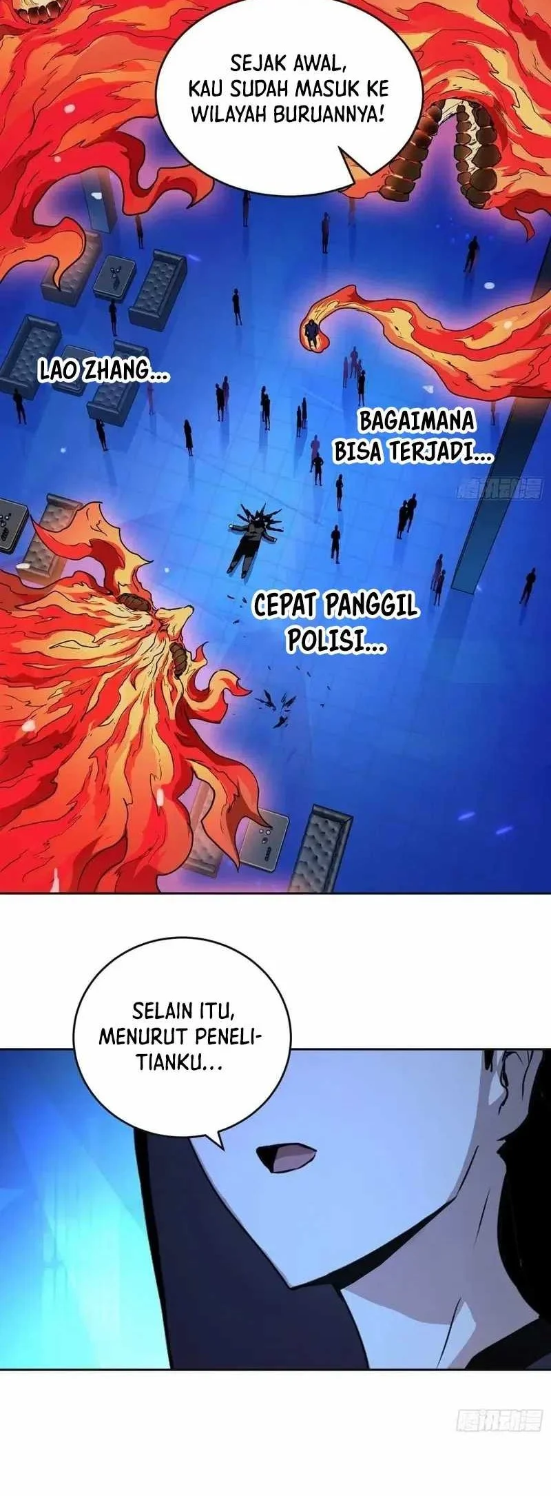 Mood Disorder Chapter 1 - halaman 40