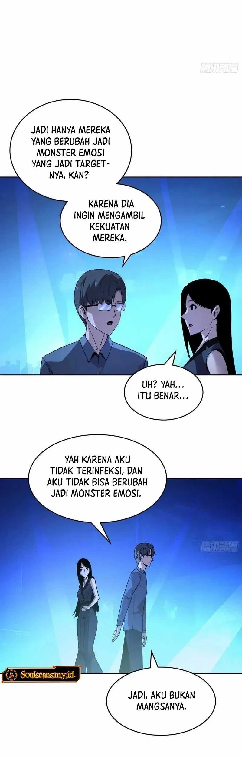 Mood Disorder Chapter 1 - halaman 43