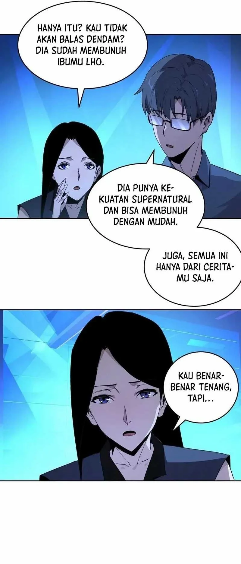 Mood Disorder Chapter 1 - halaman 44