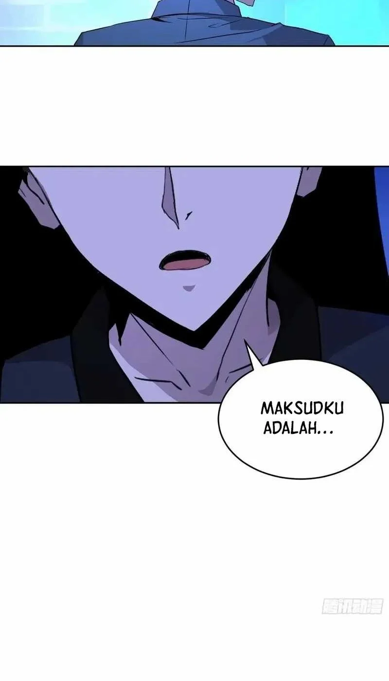 Mood Disorder Chapter 1 - halaman 46