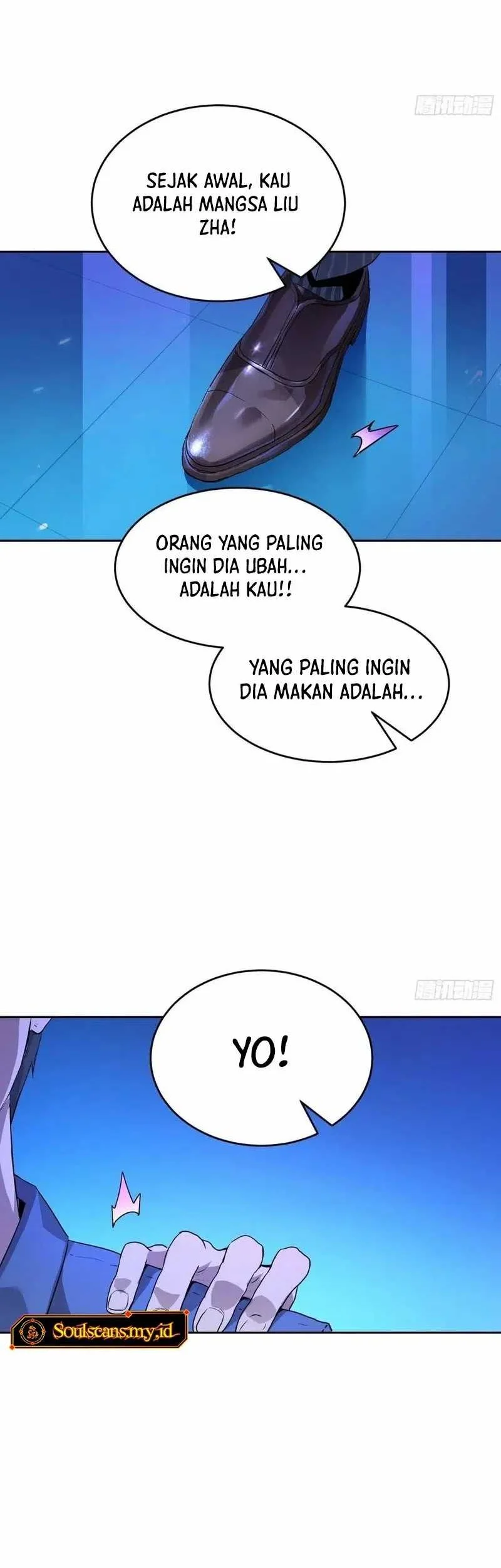 Mood Disorder Chapter 1 - halaman 48