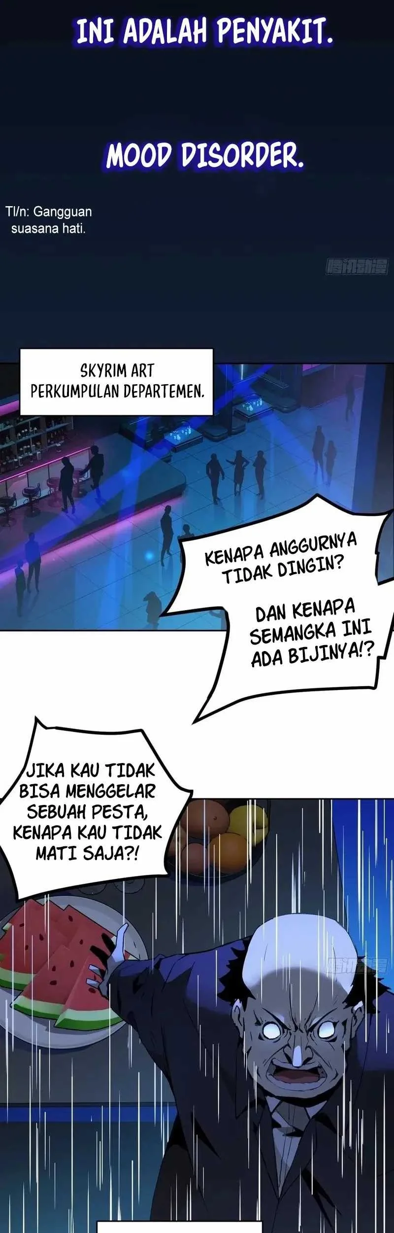 Mood Disorder Chapter 1 - halaman 5