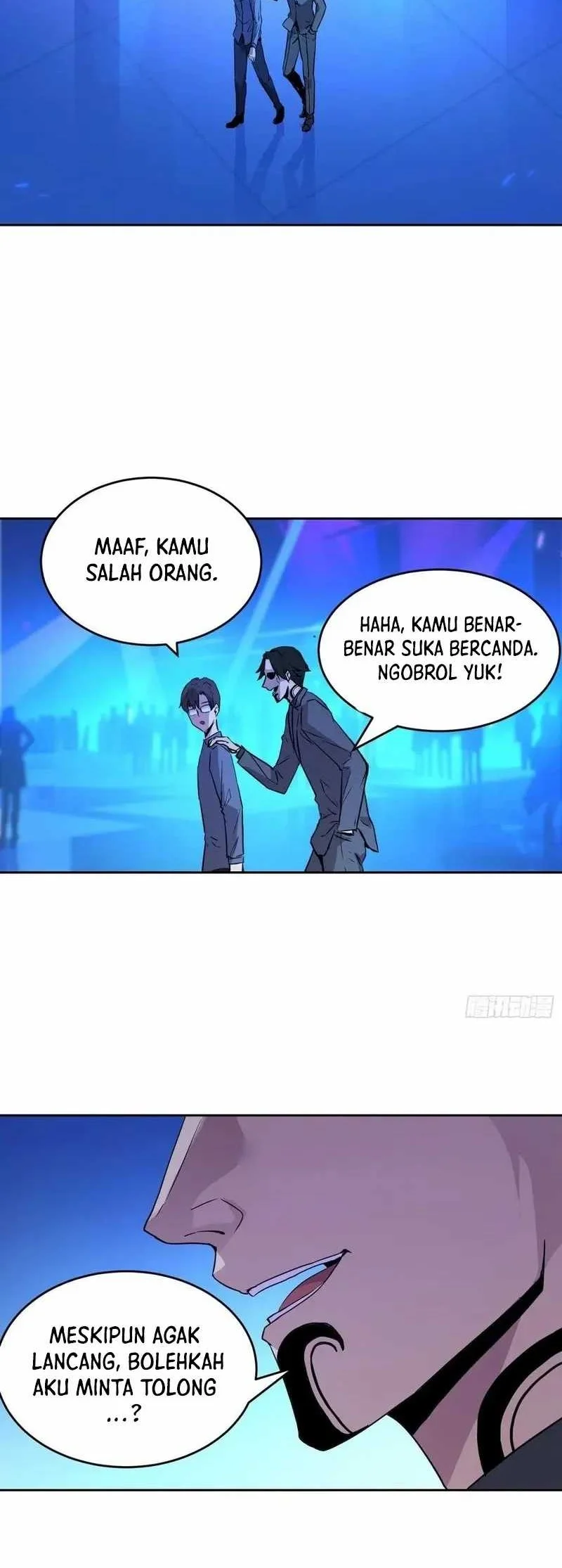 Mood Disorder Chapter 1 - halaman 50