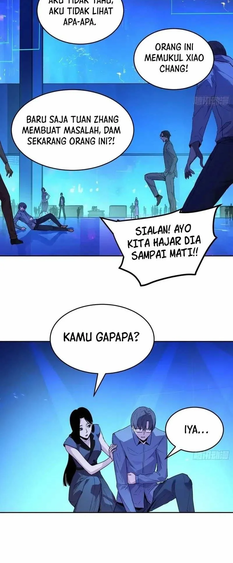 Mood Disorder Chapter 1 - halaman 52