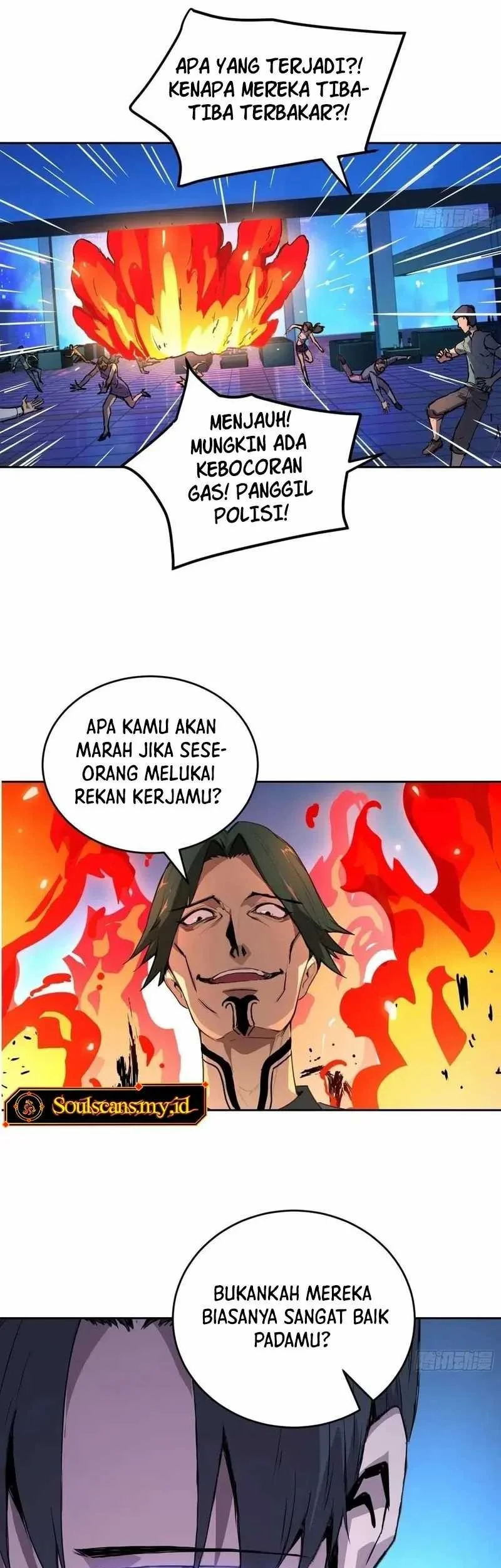 Mood Disorder Chapter 1 - halaman 55