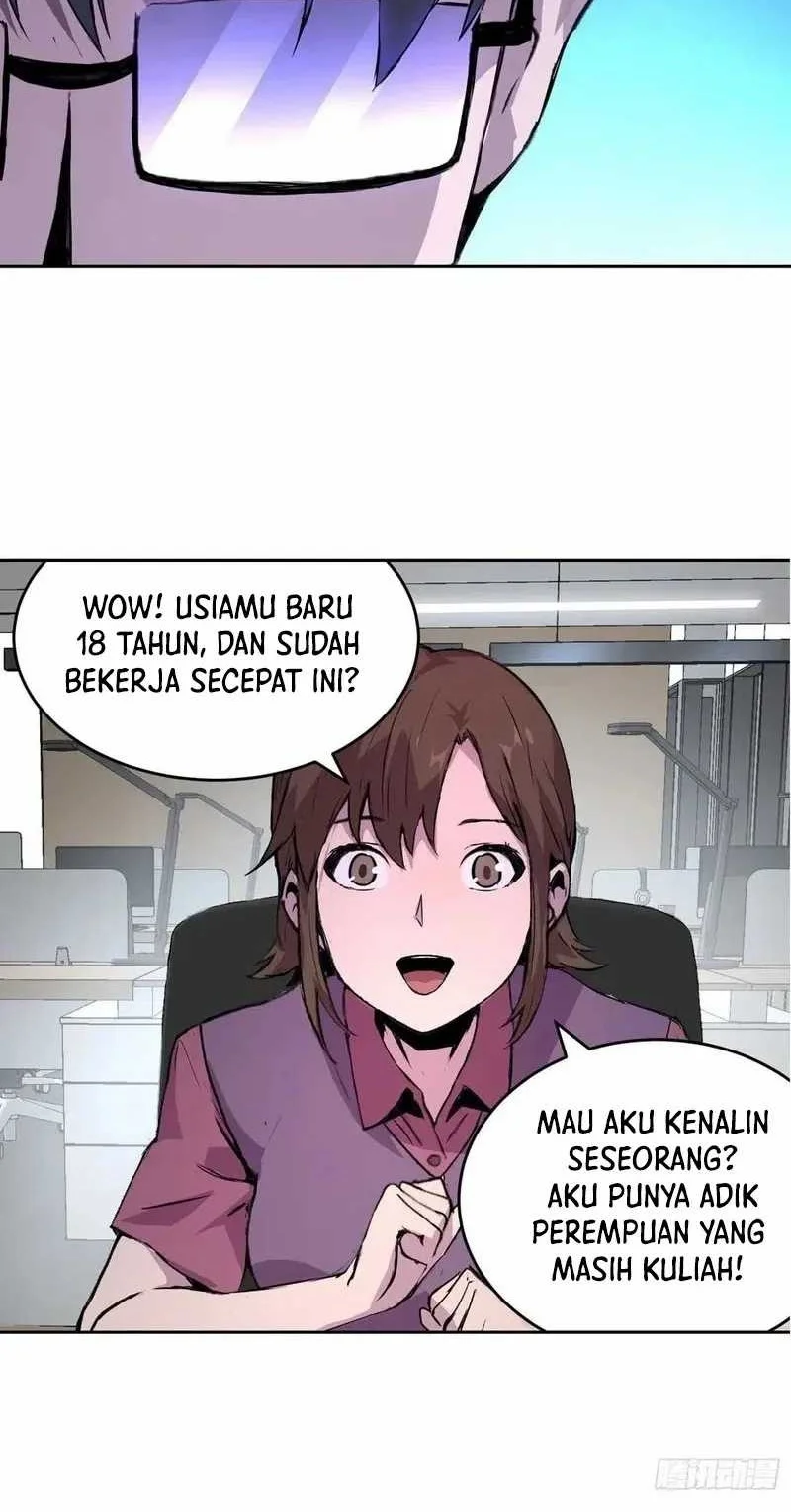 Mood Disorder Chapter 1 - halaman 56