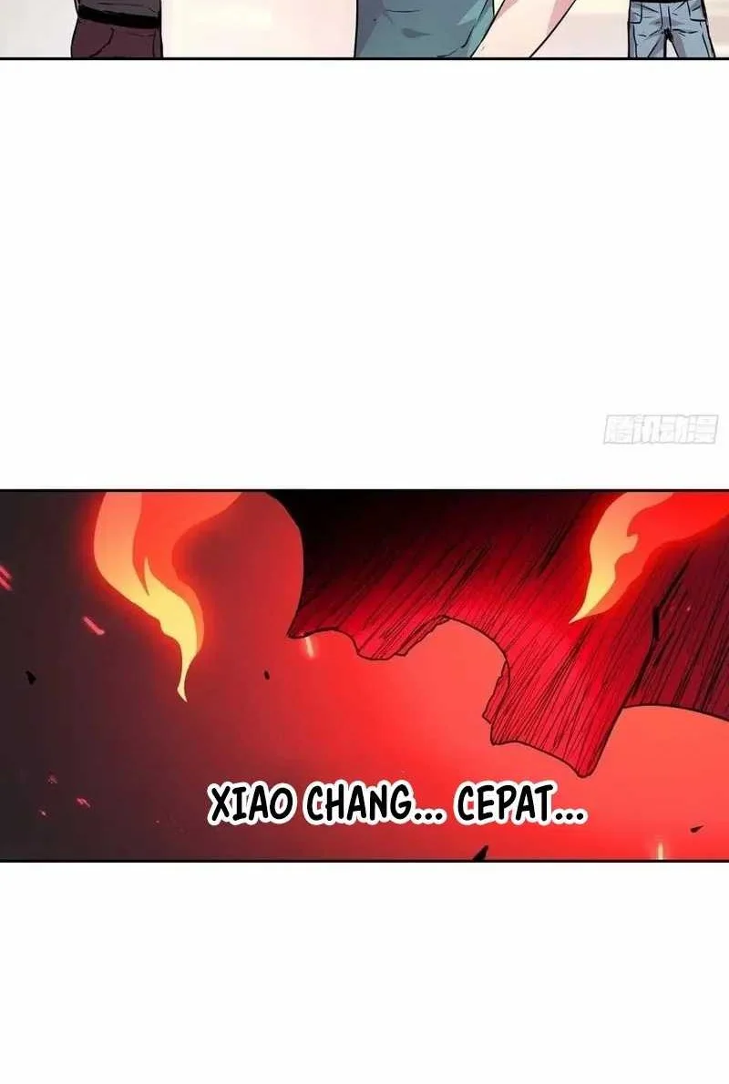 Mood Disorder Chapter 1 - halaman 58