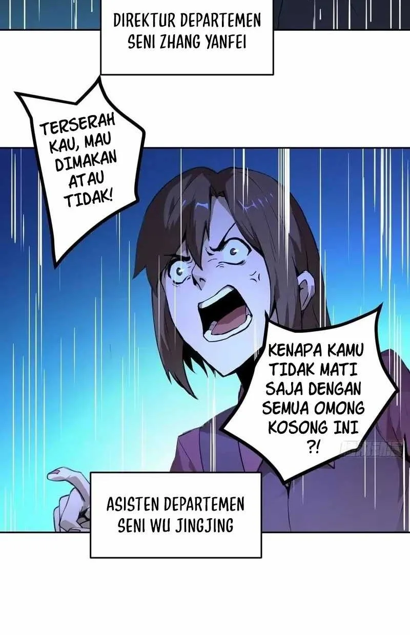Mood Disorder Chapter 1 - halaman 6
