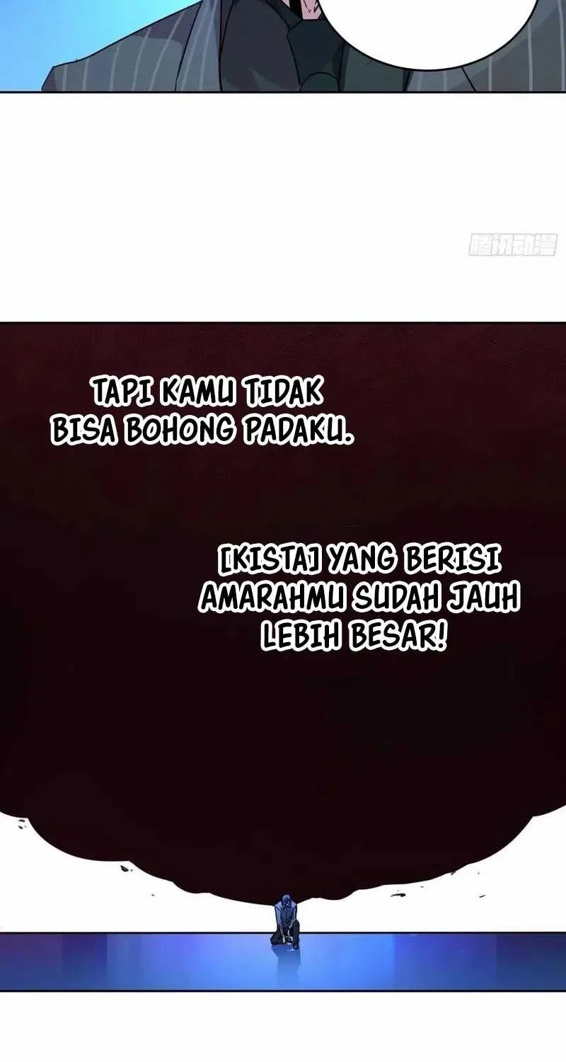 Mood Disorder Chapter 1 - halaman 60
