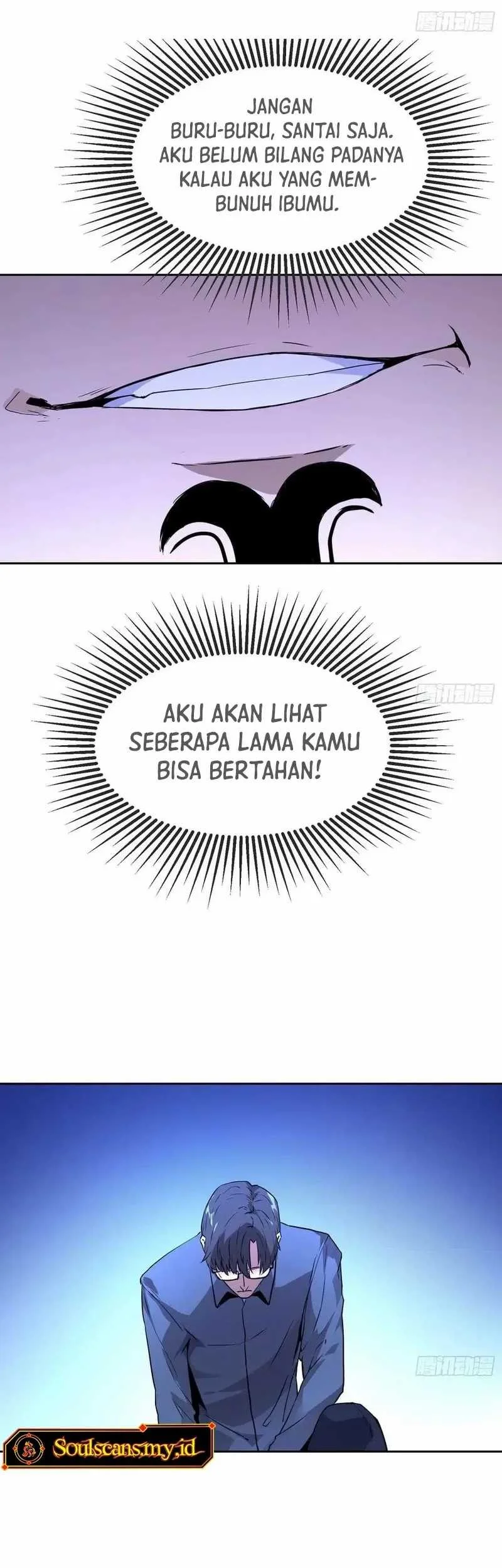 Mood Disorder Chapter 1 - halaman 61