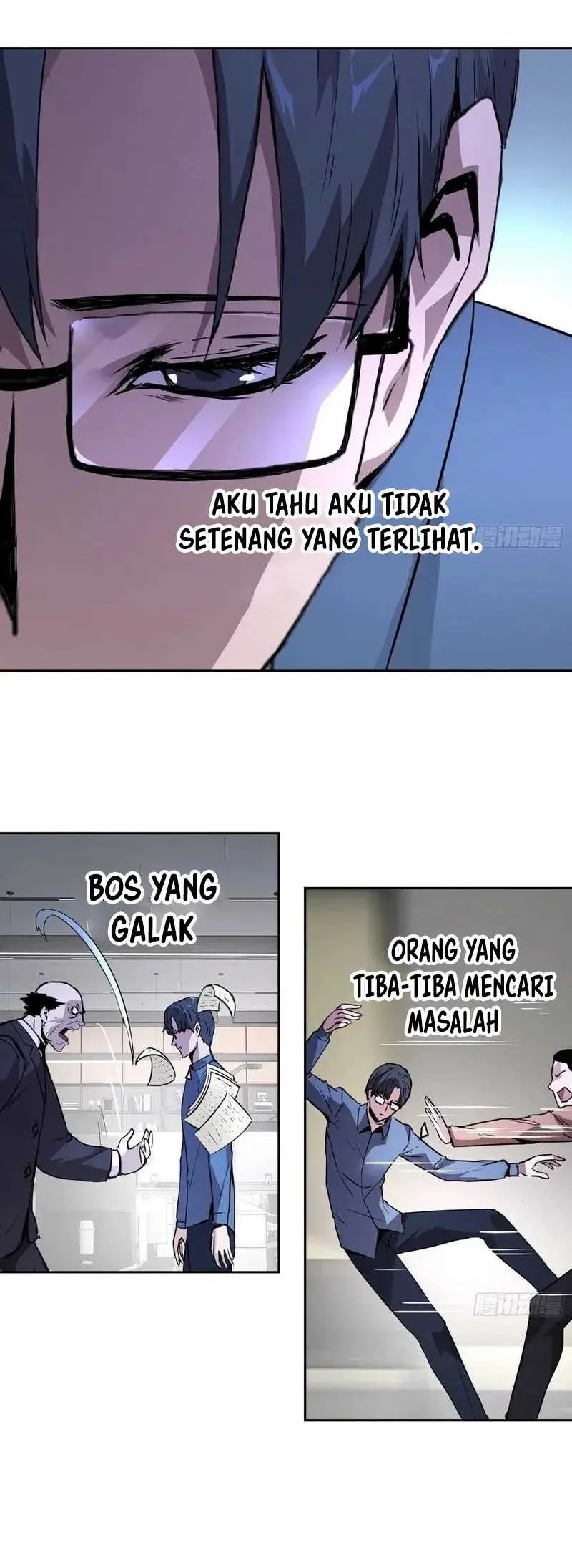 Mood Disorder Chapter 1 - halaman 62