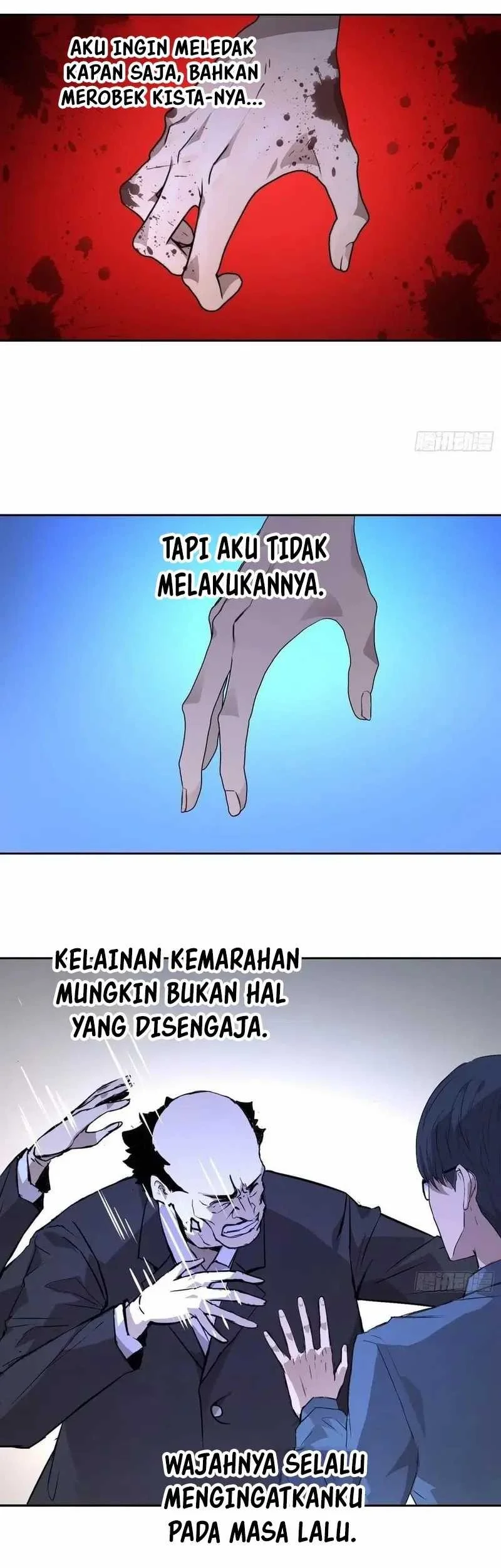 Mood Disorder Chapter 1 - halaman 63