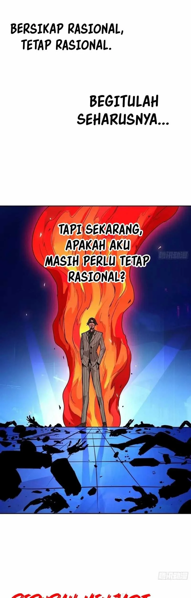 Mood Disorder Chapter 1 - halaman 65