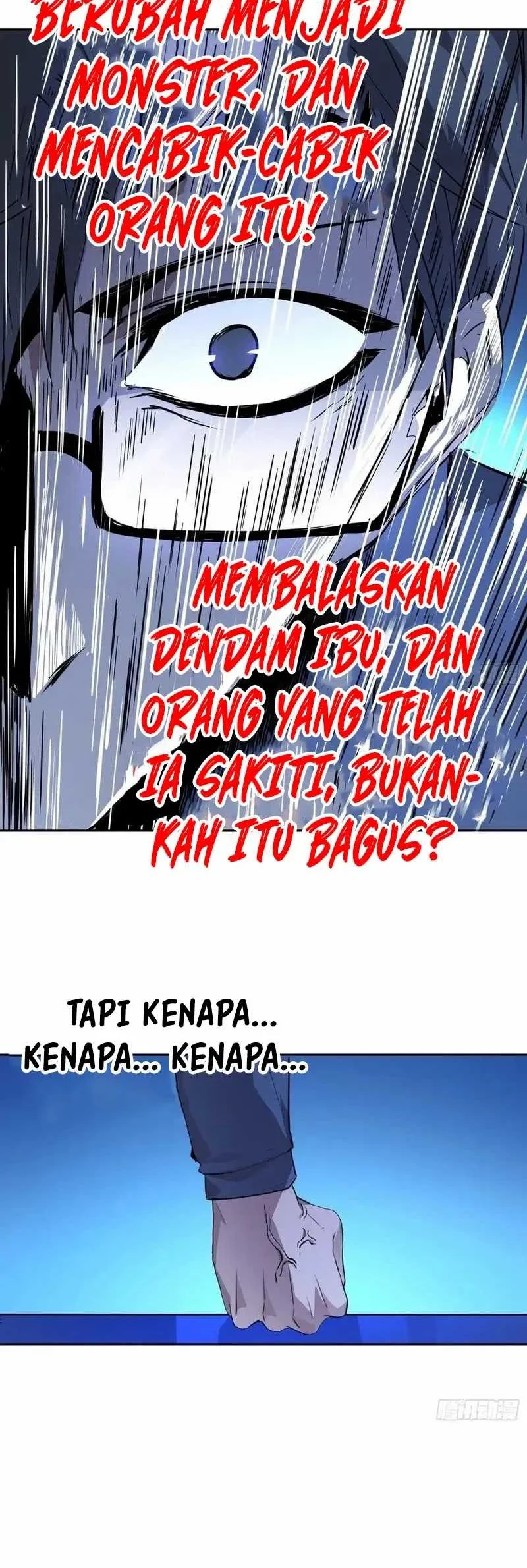 Mood Disorder Chapter 1 - halaman 66