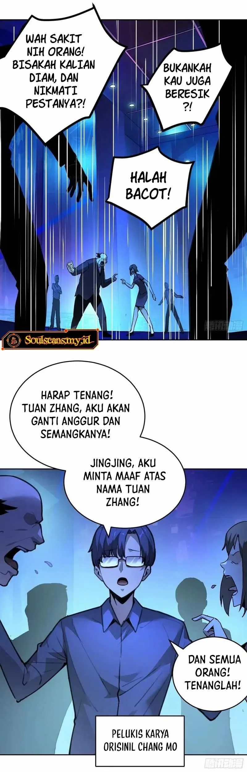 Mood Disorder Chapter 1 - halaman 7