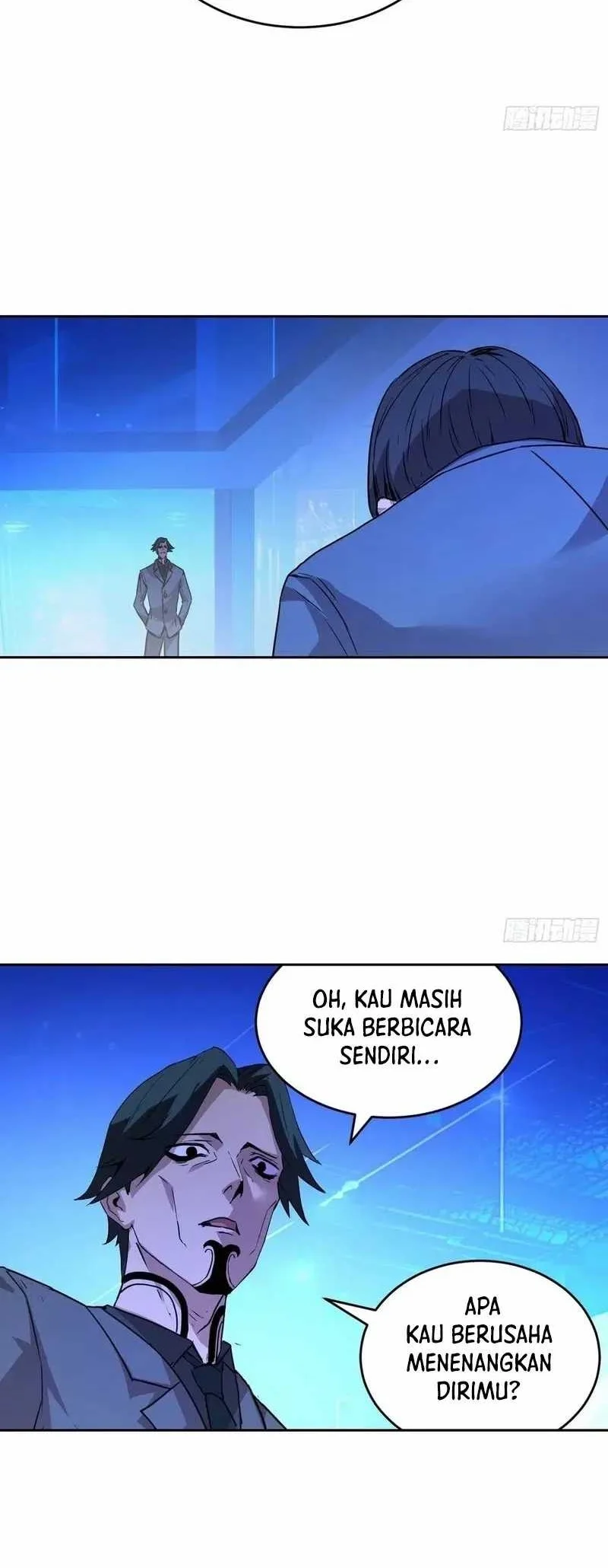 Mood Disorder Chapter 1 - halaman 70