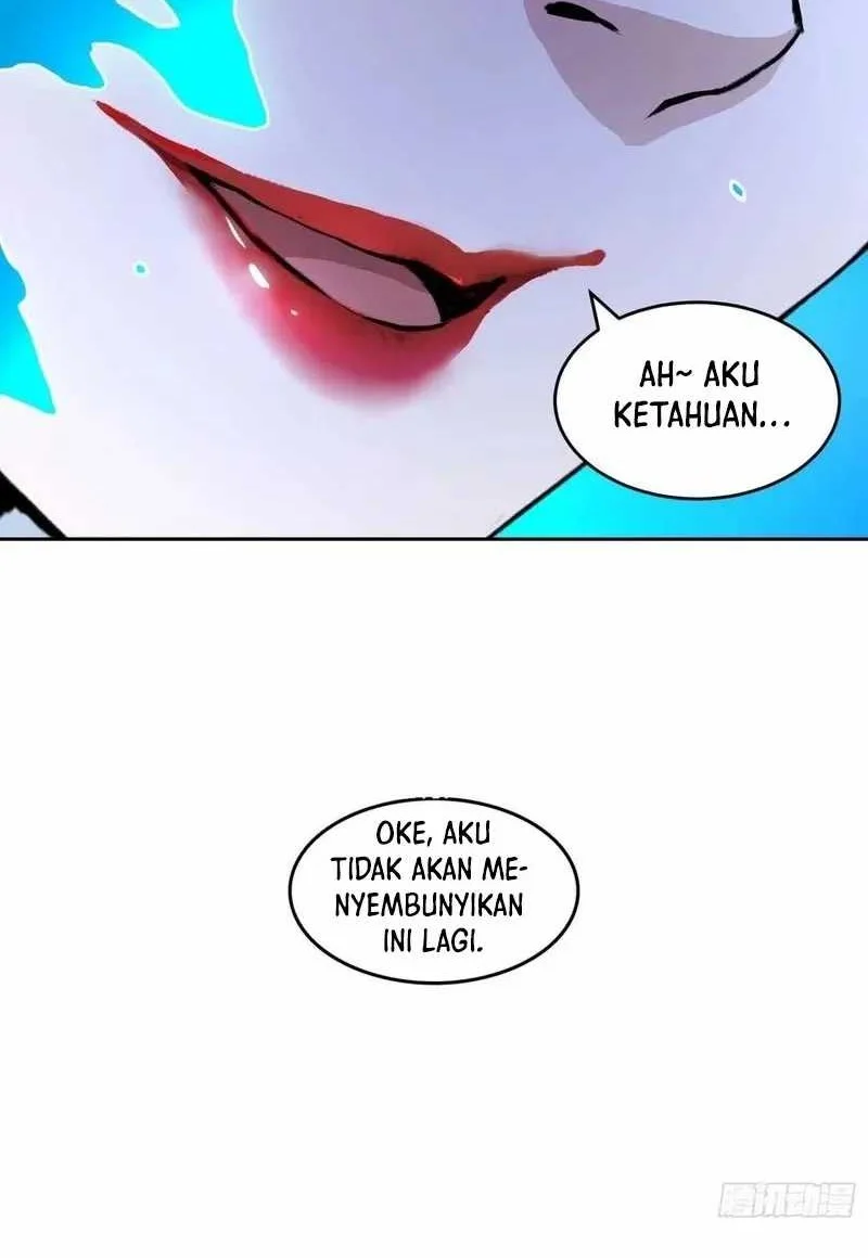 Mood Disorder Chapter 1 - halaman 74