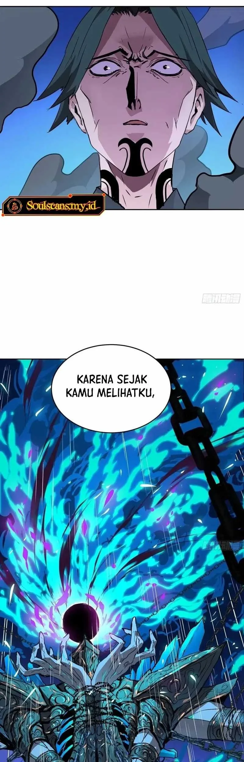 Mood Disorder Chapter 1 - halaman 77