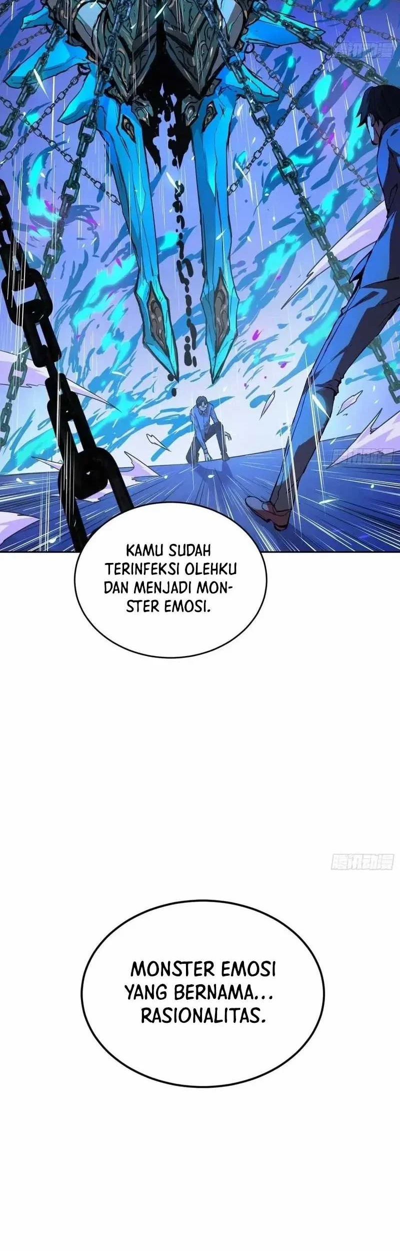 Mood Disorder Chapter 1 - halaman 78