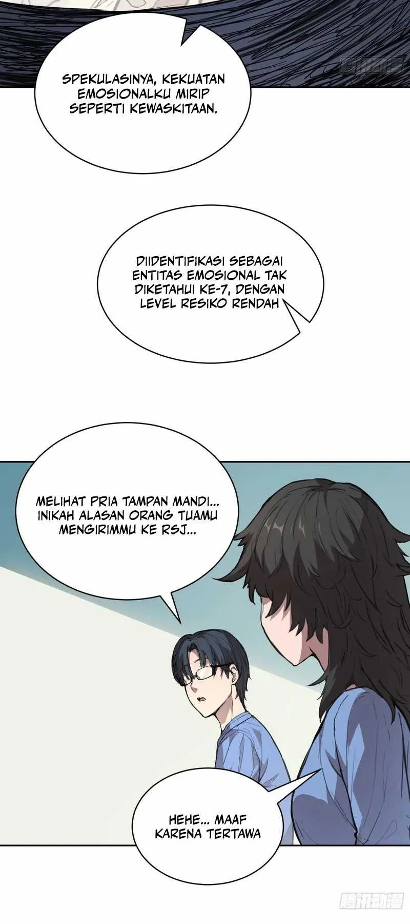 Mood Disorder Chapter 10 - halaman 10