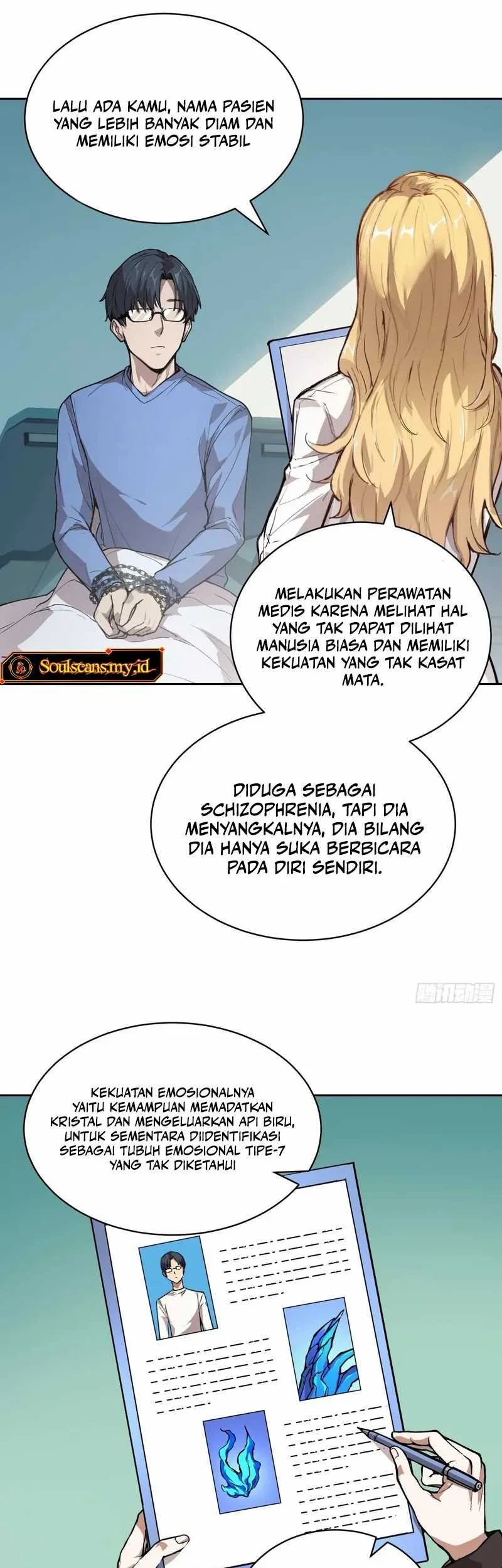 Mood Disorder Chapter 10 - halaman 11