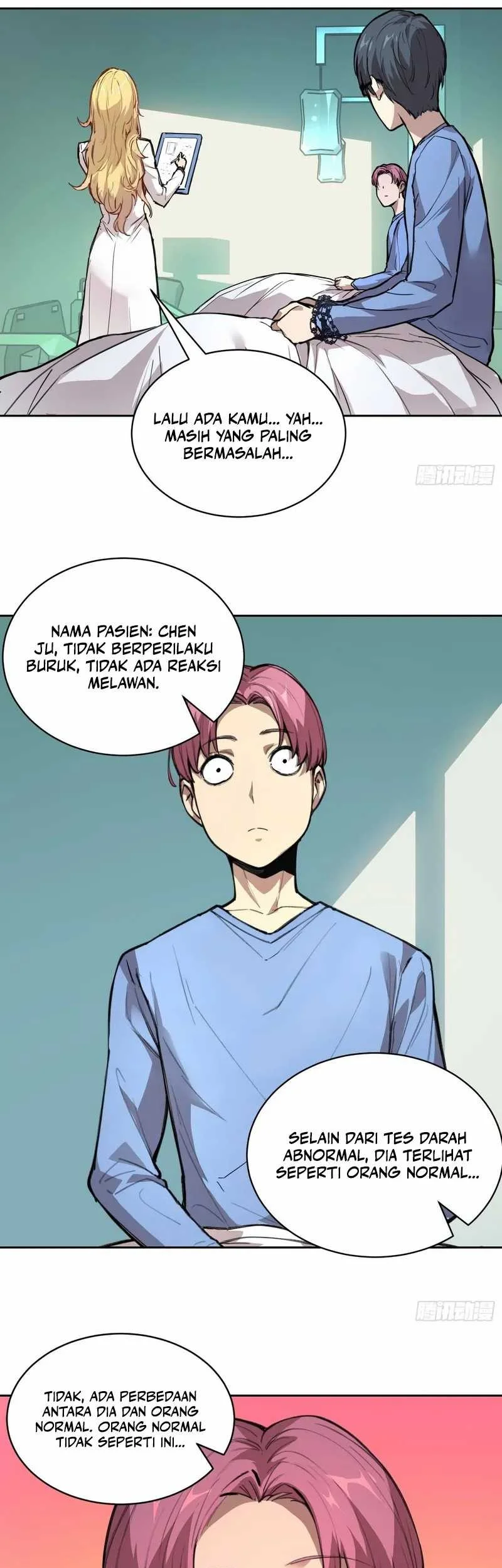 Mood Disorder Chapter 10 - halaman 13