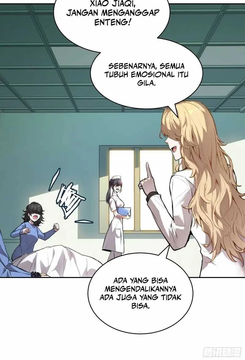 Mood Disorder Chapter 10 - halaman 16
