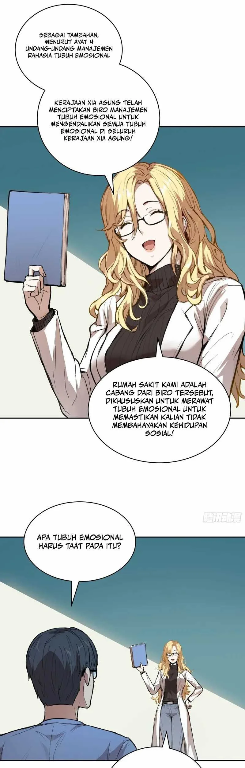 Mood Disorder Chapter 10 - halaman 17