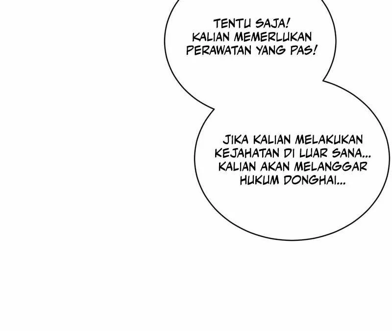 Mood Disorder Chapter 10 - halaman 18